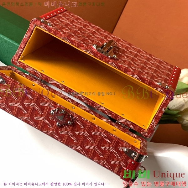 #���ߵ� ī��Ʈ Ʈ��ũ �� GY8821-105