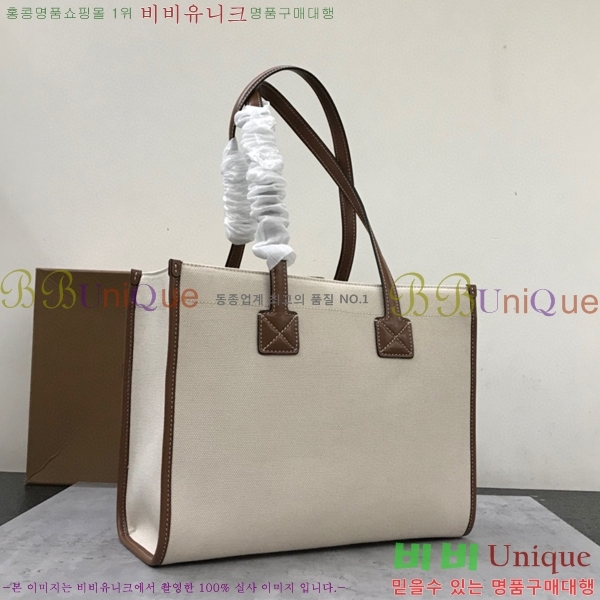 #������ ���� ������ ��Ʈ 80441381-1