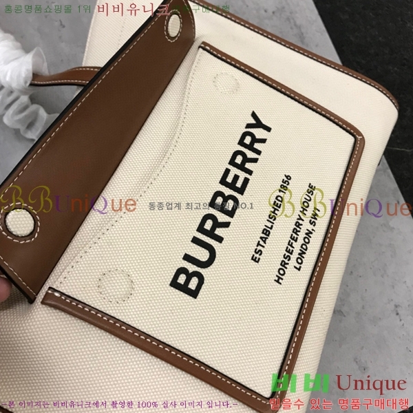 #������ ���� ������ ��Ʈ 80441381-1