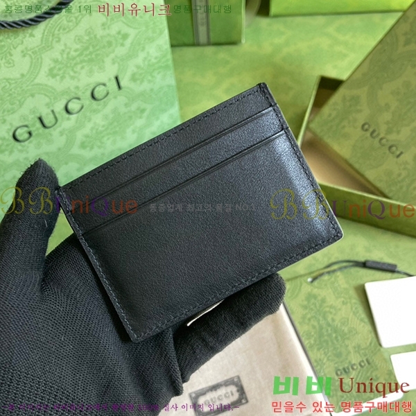 #���� ī������ 436022