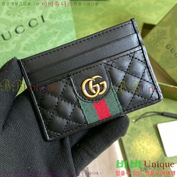 #���� ī������ 436022