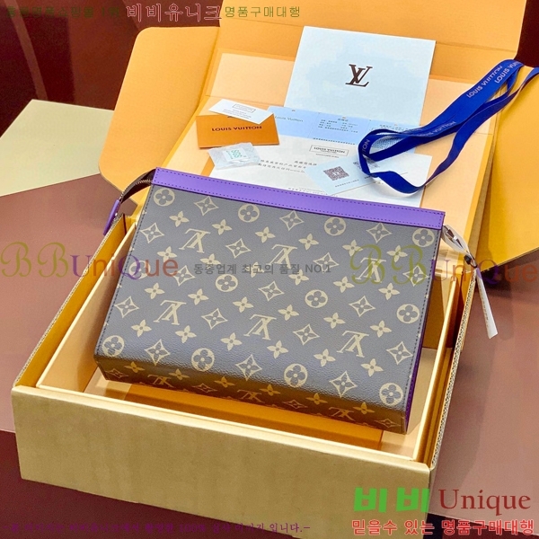 #���̺��� ����Ʈ ������ Ŭ��ġ�� MM M44466-102