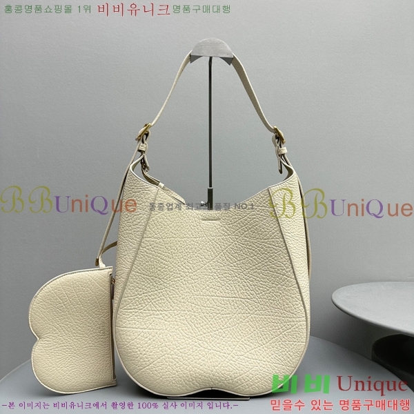 #������ �̵�� ü�� ��� �� 80775781-100