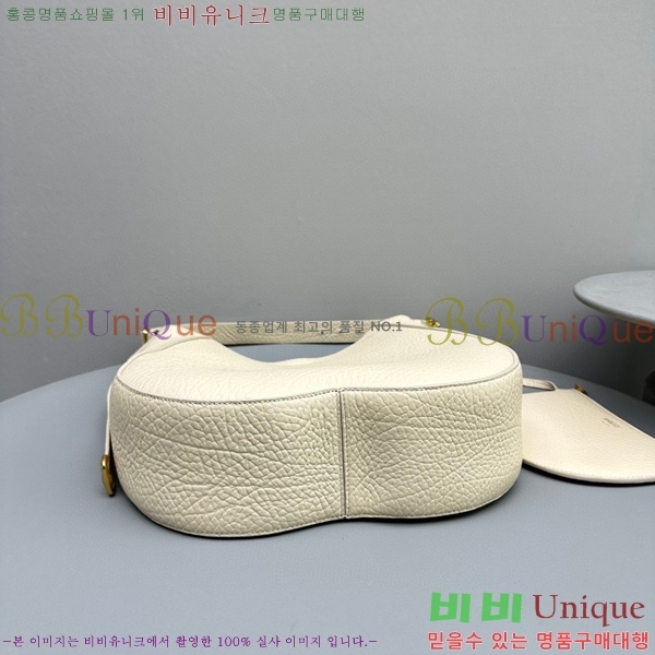 #������ �̵�� ü�� ��� �� 80775781-100