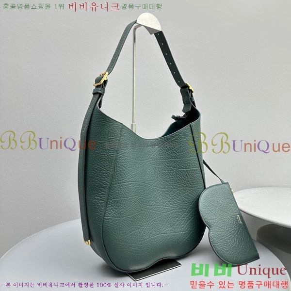 #������ �̵�� ü�� ��� �� 80775781-100