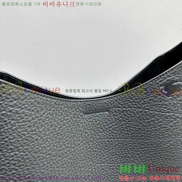 #������ �̵�� ü�� ��� �� 80775781-100