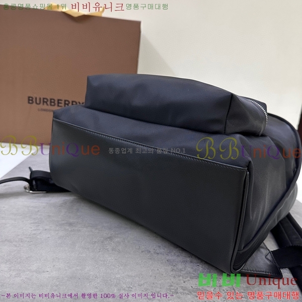 #������ �ΰ� ����Ʈ ���� 80634951-100