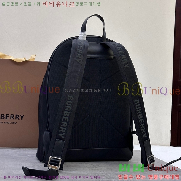 #������ �ΰ� ����Ʈ ���� 80634951-100