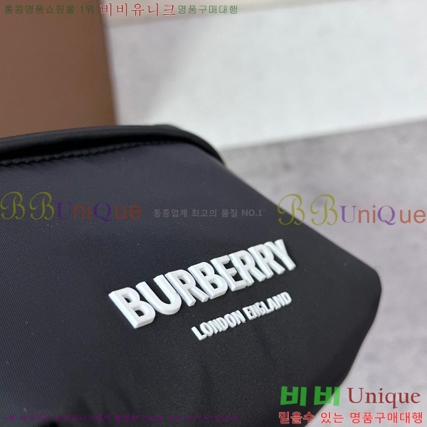 #������ ��� ��Ʈ�� 80490951-100