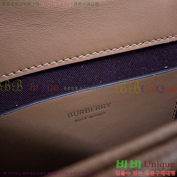 #������ ���� �����ں��� �� 80713561-100