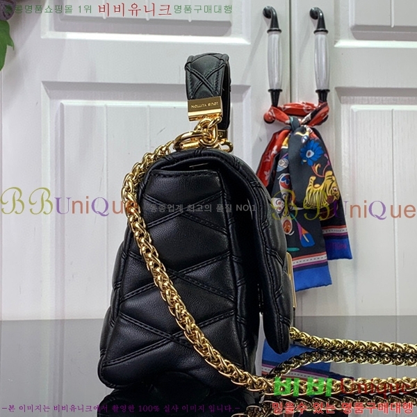 #���̺��� GO-14 MM ��Ÿ�� M22891-104 ������- 934�����롽