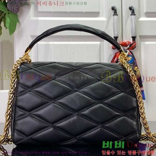 #���̺��� GO-14 MM ��Ÿ�� M22891-104 ������- 934�����롽