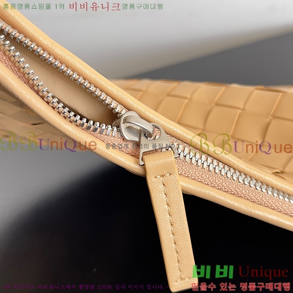 #���װ�����Ÿ ���� ũ�ν��� 755618-106