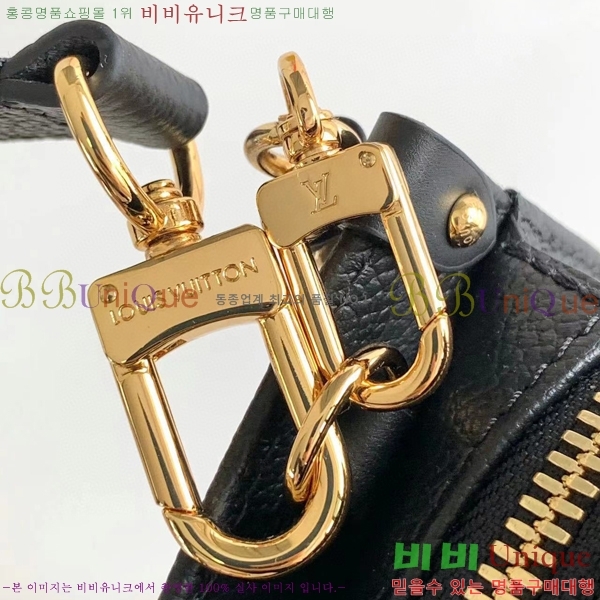 #���� ���� �´��� �̽�Ʈ ����Ʈ M23640-100