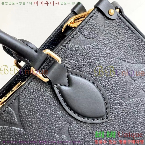 #���� ���� �´��� �̽�Ʈ ����Ʈ M23640-100