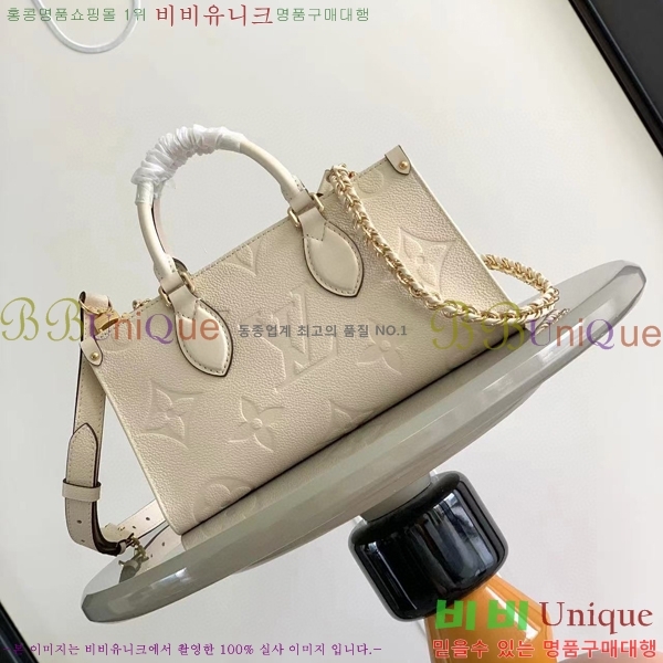 #���� ���� �´��� �̽�Ʈ ����Ʈ M23698-100