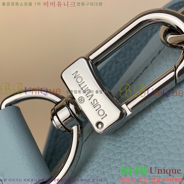 #���̺��� �н�Ʈ���� �޽����� M23710-101