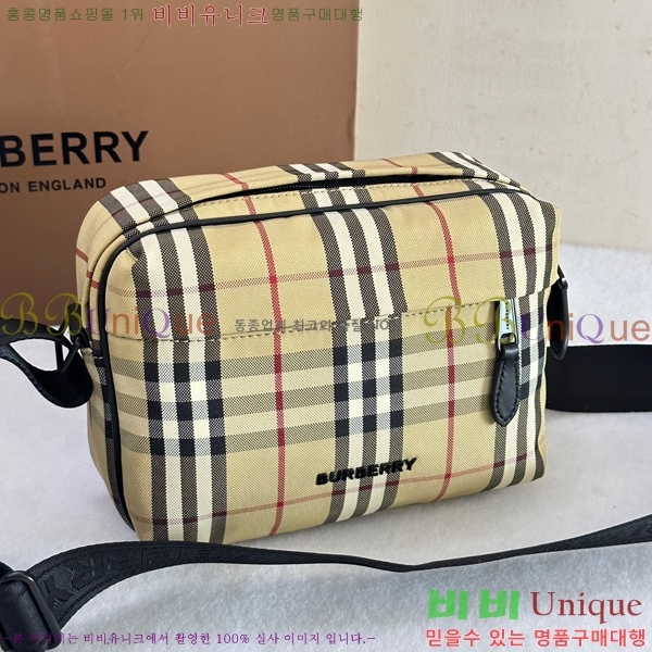 #������ �е� �� 80697601-10