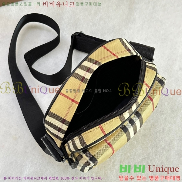 #������ ������ �� 80732731-10