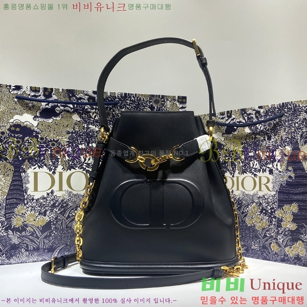 #��� CEST ������Ʈ ��ù� M2271-300 (���� ����)