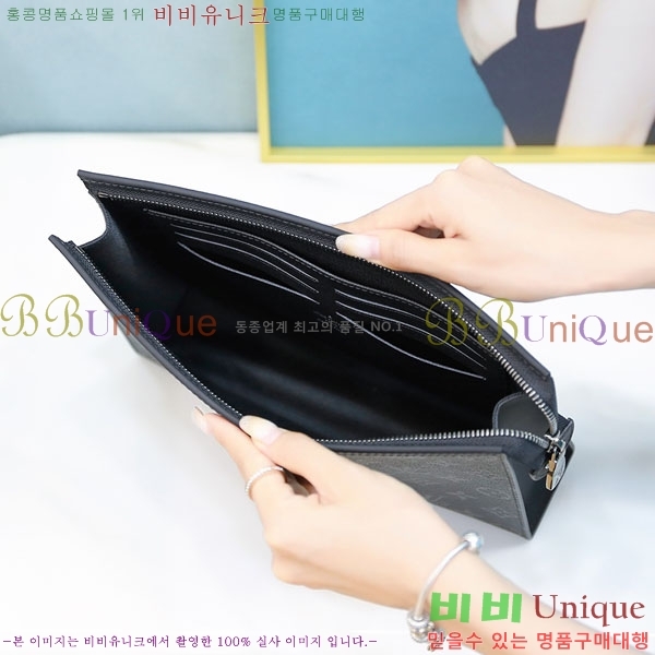 #���̺��� ����Ʈ ������ Ŭ��ġ�� M61692-500