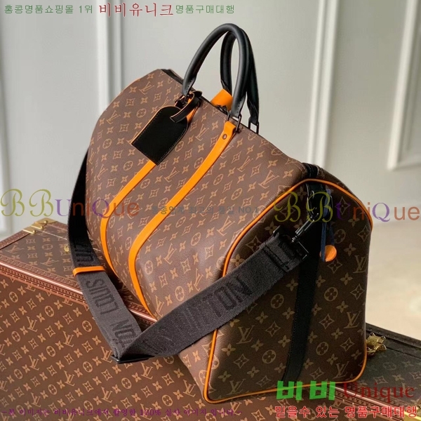 #���̺��� Ű�� �ݵѸ��� 55 �����Ϲ� M46703-100