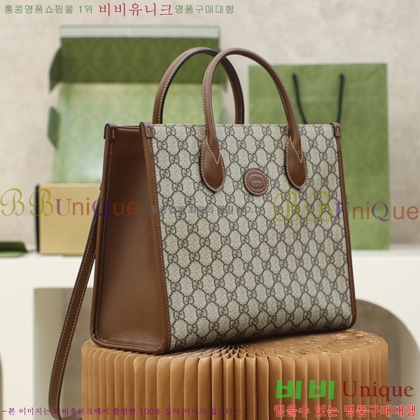 #���� GG ���� ��Ʈ�� 659983-1000-1