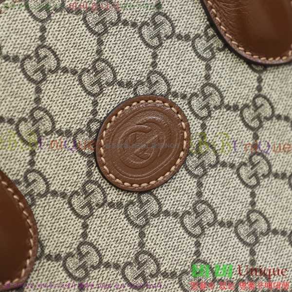 #���� GG ���� ��Ʈ�� 659983-1000-1