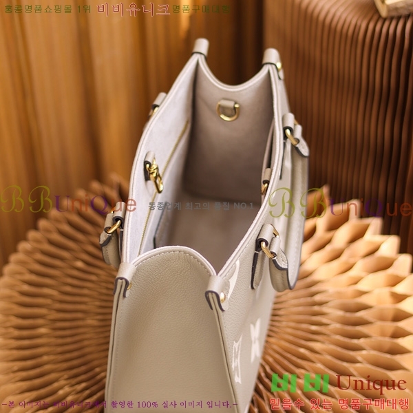 #���̺��� �´��� PM ��Ʈ�� M45659-2200-2