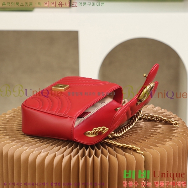 #���� GG ����Ʈ ����� 446744-660-4