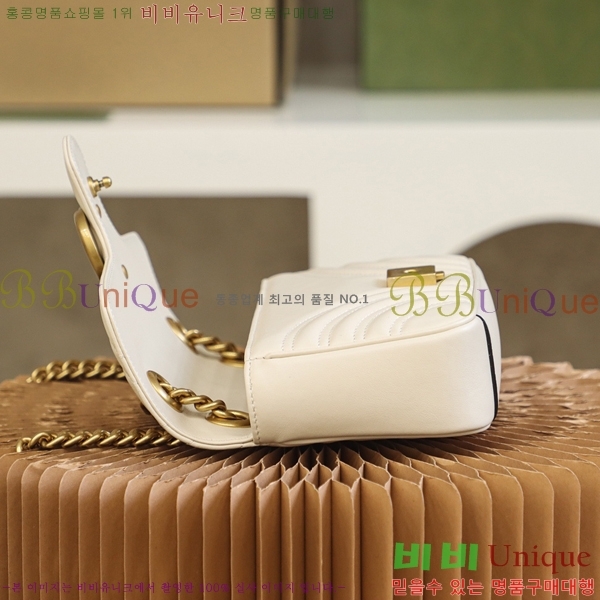 #���� GG ����Ʈ ����� 446744-660-1