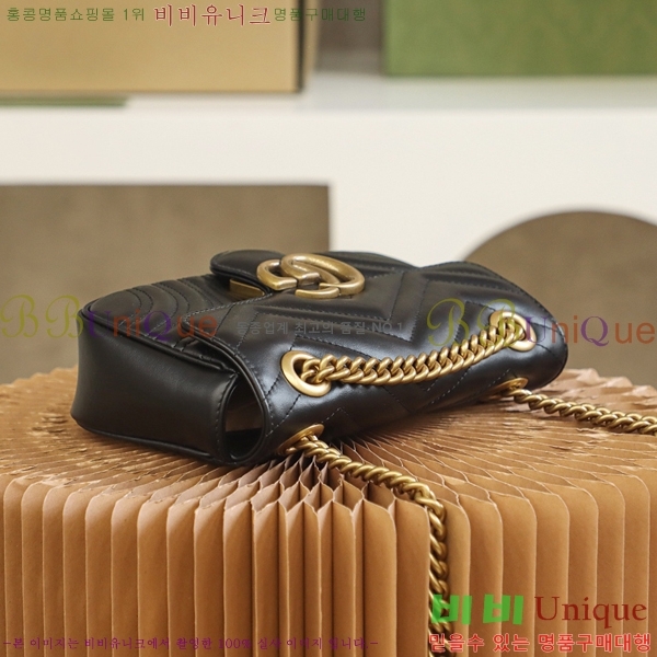 #���� GG ����Ʈ ����� 446744-660-2