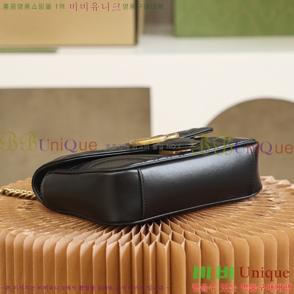 #���� GG ����Ʈ ����� 446744-660-2