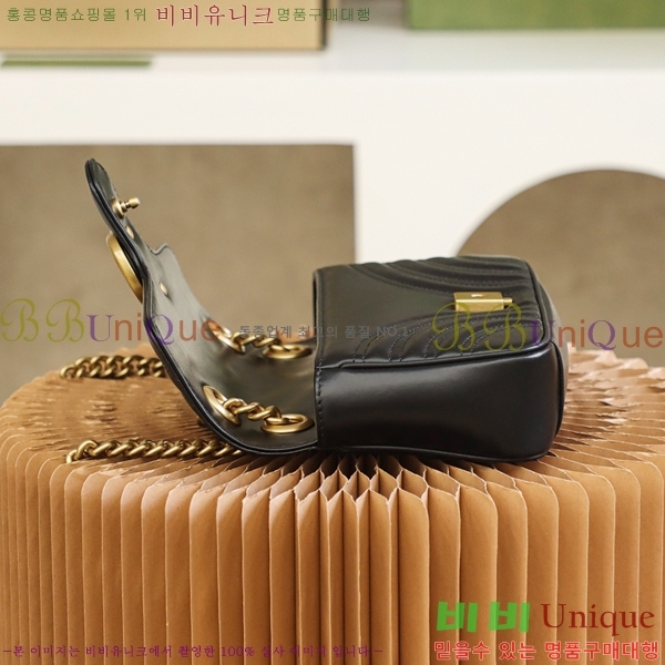 #���� GG ����Ʈ ����� 446744-660-2