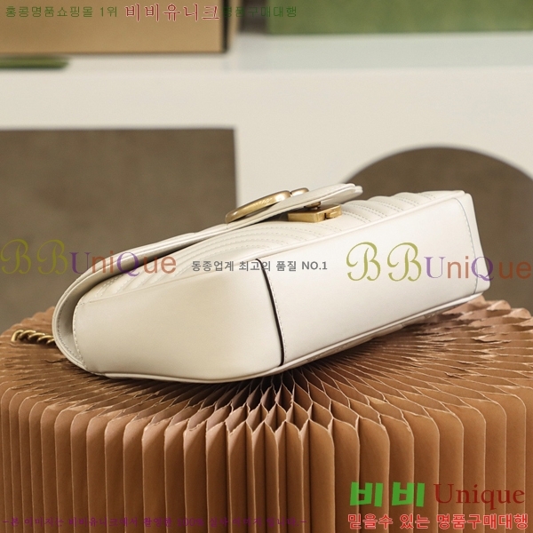 #���� GG ����Ʈ ����� 443497-660-1