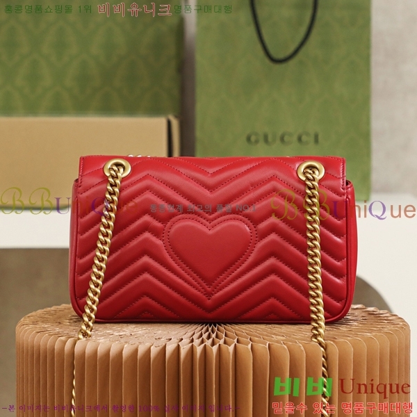 #���� GG ����Ʈ ����� 443497-660-4