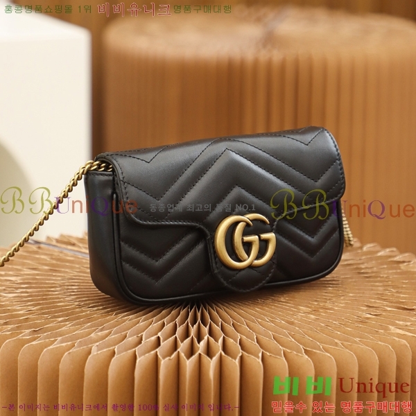 #���� GG ����Ʈ �̴Ϲ� 476433-1000-1