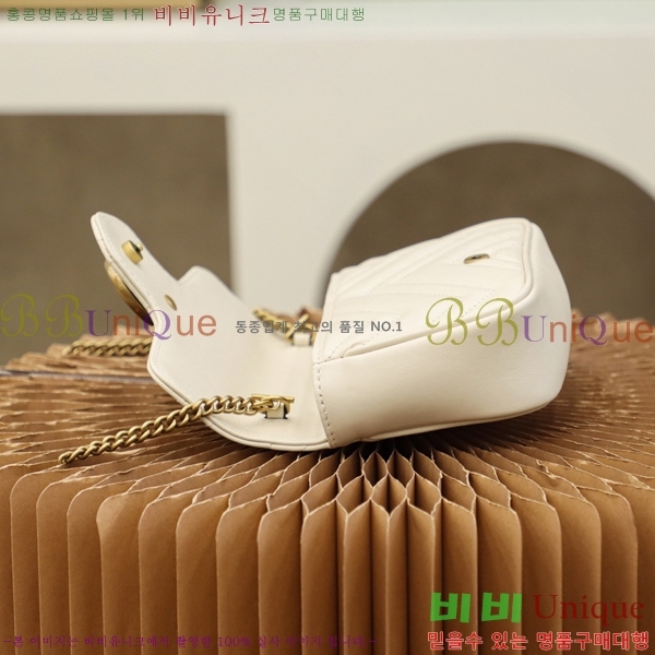 #���� GG ����Ʈ �̴Ϲ� 476433-1000-2