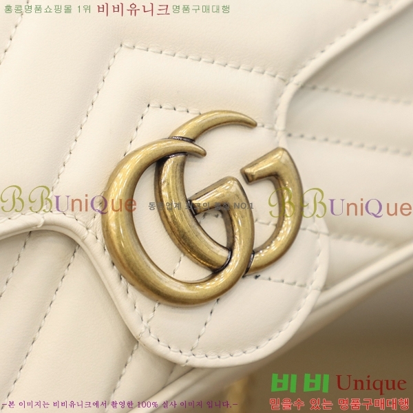 #���� GG ����Ʈ �̴Ϲ� 476433-1000-2