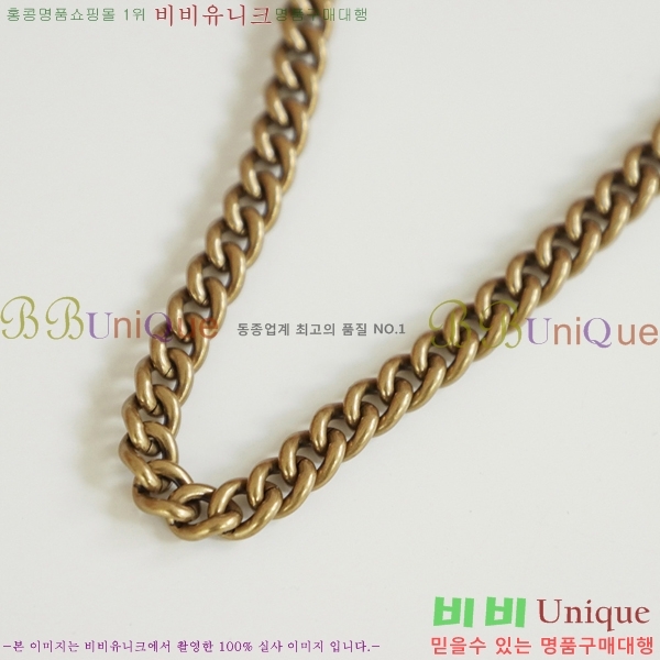 #���� GG ����Ʈ �̴Ϲ� 476433-1000-2