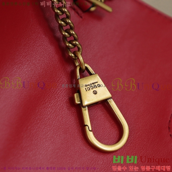 #���� GG ����Ʈ �̴Ϲ� 476433-1000-4