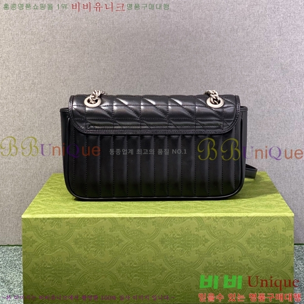 #���� GG ����Ʈ ����� 443497-670-1