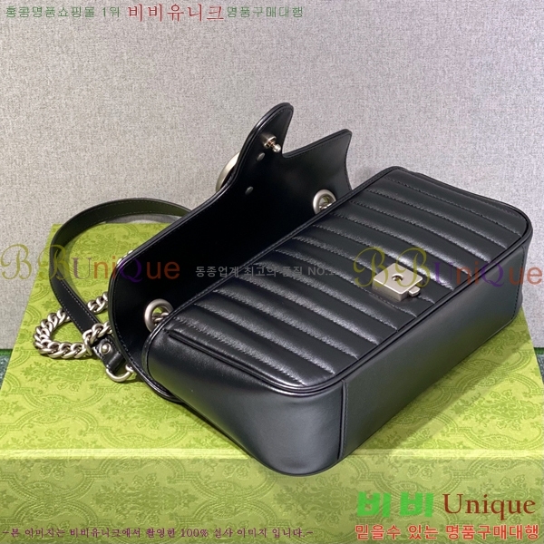 #���� GG ����Ʈ ����� 443497-670-1