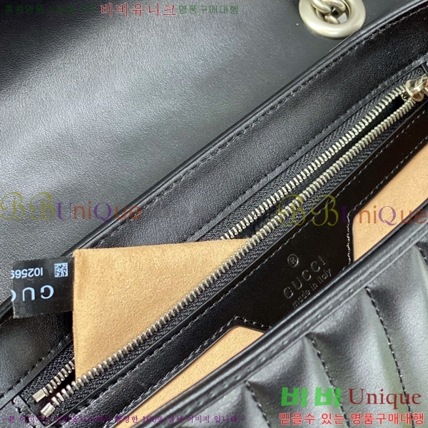 #���� GG ����Ʈ ����� 443497-670-1