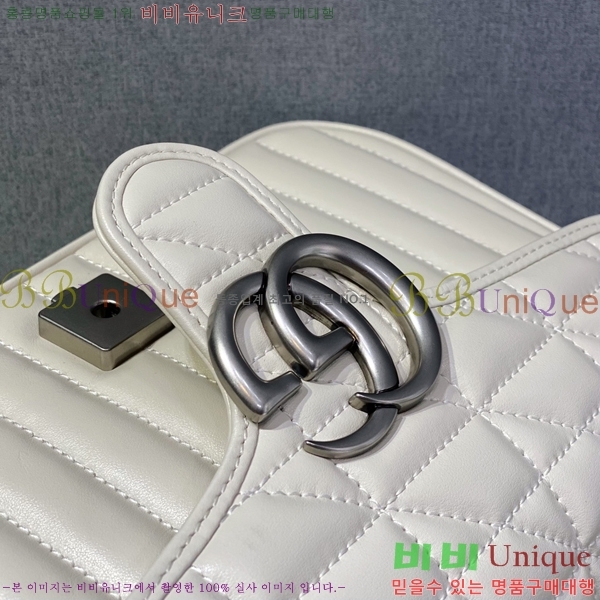 #���� GG ����Ʈ ����� 443497-670-2