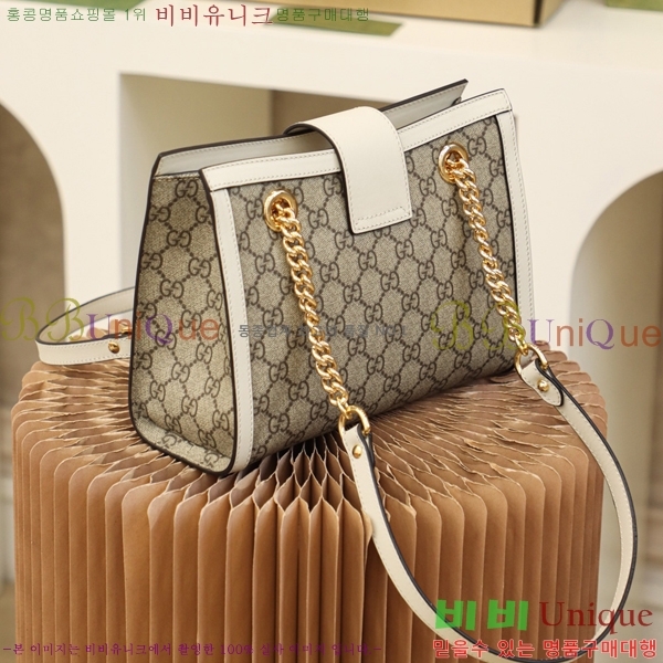 #���� GG ������ �е�� ���� ����� 498156-1000-1