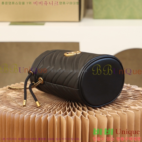 #���� GG ����Ʈ �̴� ��Ŷ�� 575163-100-2