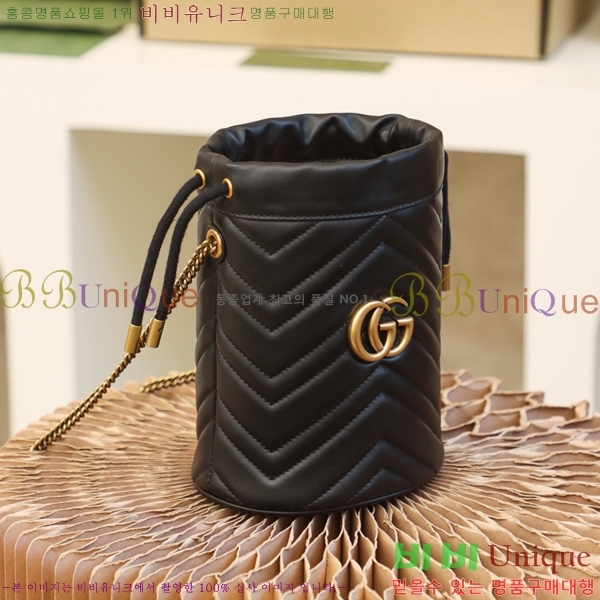 #���� GG ����Ʈ �̴� ��Ŷ�� 575163-100-2