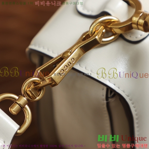 #���� 1947 ���� ž �ڵ�� 675797-1500-2