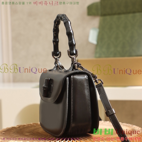 #���� 1947 ���� ž �ڵ�� 675797-1500-1